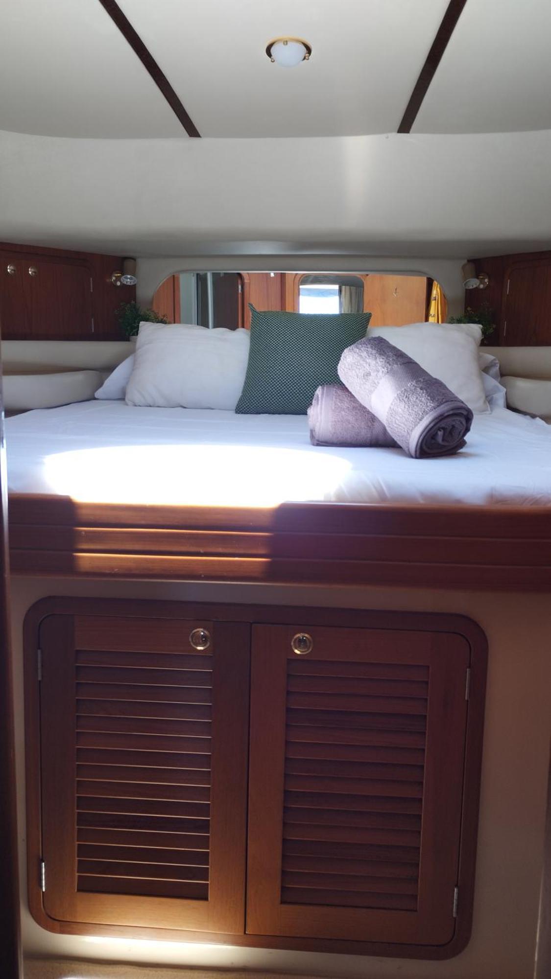 Apartamento En El Mar Puerto Calero Buitenkant foto