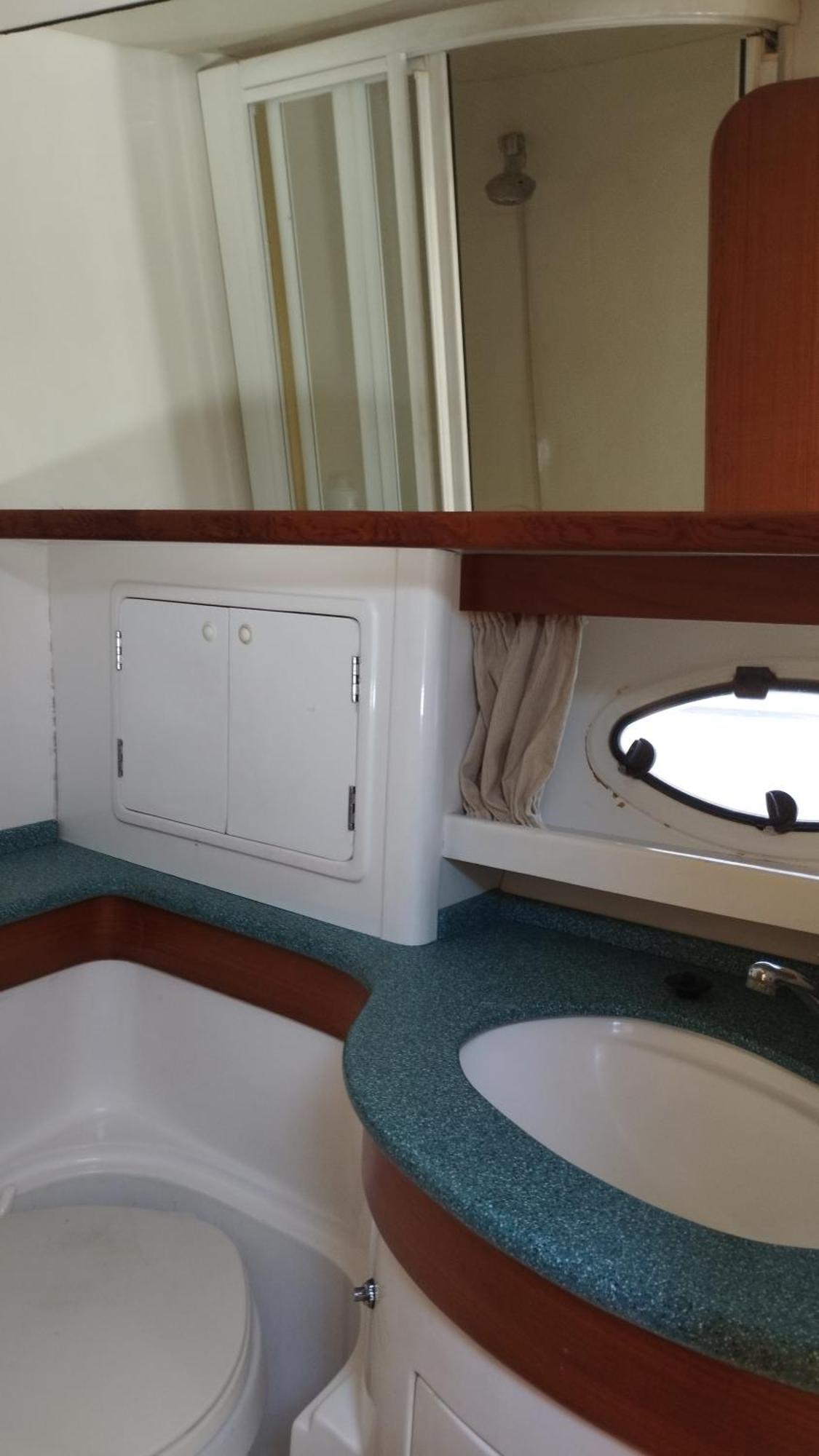 Apartamento En El Mar Puerto Calero Buitenkant foto