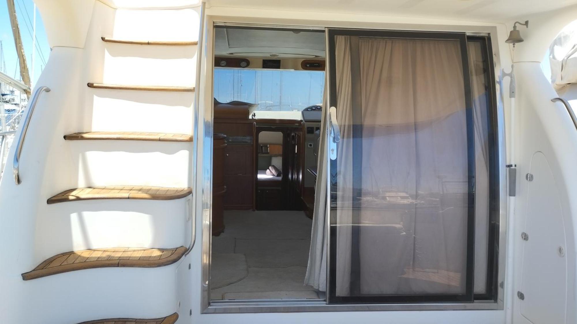 Apartamento En El Mar Puerto Calero Buitenkant foto